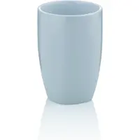 kela Tasse Landora Glacier Grey