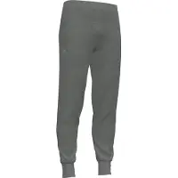 Joma Jungle Pants Gris 2XL Homme