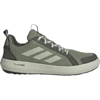 Adidas Chaussures de randonnée Terrex Boat