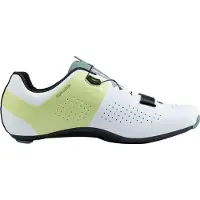 Northwave Chaussures De Route Storm Carbon