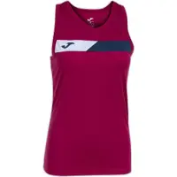 Joma Débardeur femme
