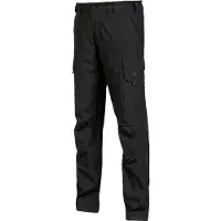 U Power Pantalon Fresco