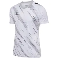 Hummel hmlMatch Triumph Jersey