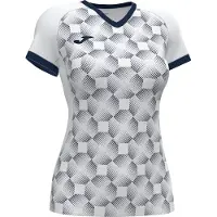 Joma Supernova III Trikot