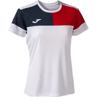 Joma Maillot de handball CREW V TRIKOT
