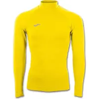 Joma Maillot de compression manches longues Brama CLASSIC