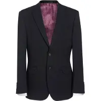 Brook Taverner Jacke Phoenix
