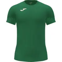 Joma Maillot Record II