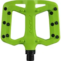 FUNN Taipan S Pedals Vert