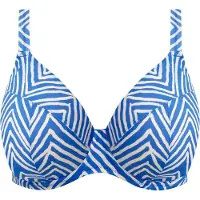 Elomi Haut de maillot de bain armatures femme Plunge Fiji Falls