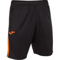 Joma Short Championship Vii