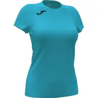Joma T-shirt femme Record II