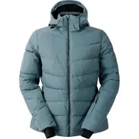 Dare 2b Glacier Jacket Gris 34 Femme