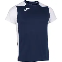 Joma Maillot Record II