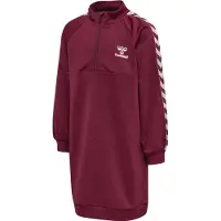 Hummel Robe | 152 | girl