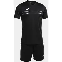 Joma Ensemble à Manches Courtes Victory