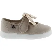 Victoria 105110 Couleur Beige