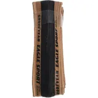 Goodyear Pneu De Route Eagle Sport 700c X 25