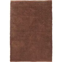 Vivaraise Tapis Elios Caramel 190 X 290 Cm Vivaraise