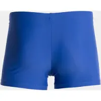 Joma Shark Iii Swimming Boxer Bleu S Homme