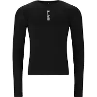 Elite Lab Sous maillot manches longues Core Elite X1