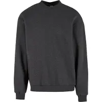 Urban Classics Sweat-shirt Fluffy