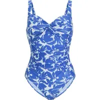 Regatta Maillot De Bain Sakari Costume
