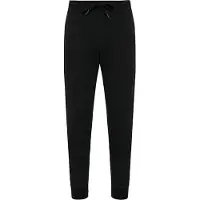Kariban Pantalon molleton non gratt? ?coresponsable homme Black - Kariban K758 - Taille 2XL