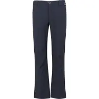 Regatta Fenton Pants Gris 36 / Regular Homme