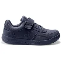 Joma Baskets W.harvard V