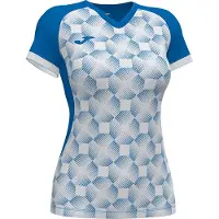 Joma Maillot femme Supernova III