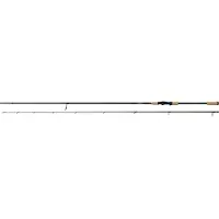 Shimano Fishing Canne Spinning Sedona Chub Specialist