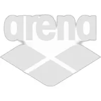Arena Brassière femme Team