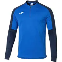 Joma Sweatshirt Eco Championship