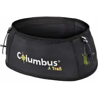 Columbus Ceinture HIp Belt