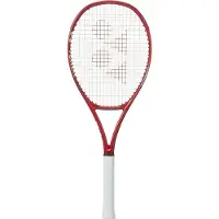 Yonex Raquette De Tennis Vcore 98l
