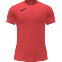 Joma Maillot Record II