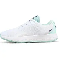 Wilson Chaussures Toutes Surfaces Intrigue Lite