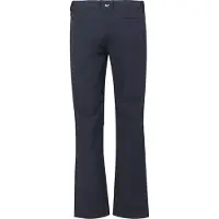 Regatta Pantalon softshell Fenton