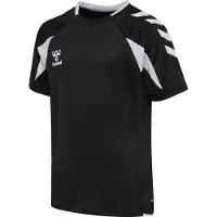 Hummel Maillot hmlCORE 2.0 à manches courtes pour enfants