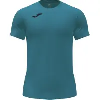 Joma Maillot Record II