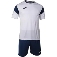 Joma Ensemble Phoenix