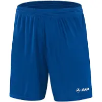 Jako Short Manchester 2.0 Enfants