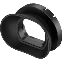 SmallRig 5713 Sony Fx2 Electronic Viewfinder Noir