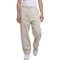 Urban Classics Pantalon crème