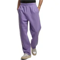 Urban Classics Tb7285 Sweat Pants Violet 4XL Homme