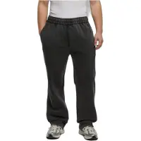 Urban Classics Vintage Sweat Pants Noir 5XL Homme