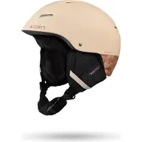 Cairn Casque Android Graphic
