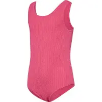 Hummel Maillot de bain fuchsia