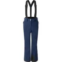 Dare 2b Pantalon Diminish